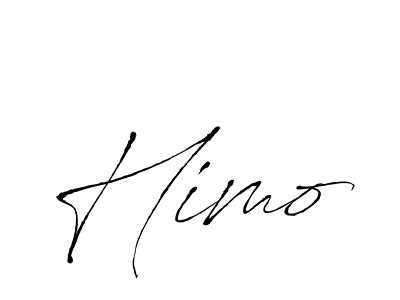 himosignature trustpilot